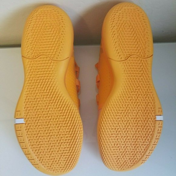 Nike Kobe AD Exodus TB Men's Size 13.5 Basketball - Picture 7 of 7